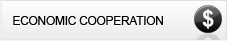 Economic Cooperations