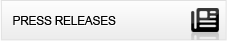 press_releases