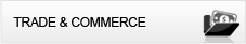 Trade & Commerce